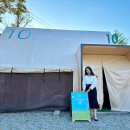 유석화유치원 이미지