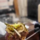 실비식당 이미지