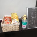 주노무인호텔 이미지