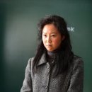 홍당무 이미지