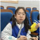 도복소리 태권도장 이미지