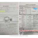 율이5세천 네이버블로그