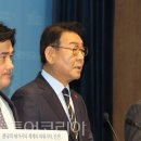 (유)호남해외여행사 이미지