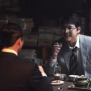 뉴 코리아 이미지