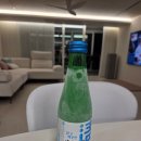 속초종합어시장 | 용인 기흥 맛집 속초종합어시장 신갈점 광어회 포장 후기!(feat. 황금 비율 초밥밥 만들기)