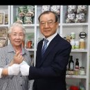 성삼에덴 이미지