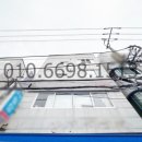 내당2.3동행정복지센터 이미지