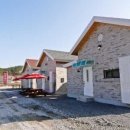 한성힐링캠프 이미지