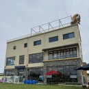 대조1리 이미지