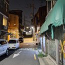 시종오토바이 | [Review] 우리는 또 만나고...