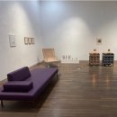 파트너스건축사사무소 | ✨ 인사동 토포하우스 전시 후기 | 건축가의 오브제 : 소우주(微宇宙) — 건축에서 출발한 작은 세계가...