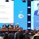 국제자동차 이미지