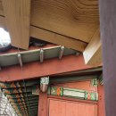 청계5가지하쇼핑센터 이미지