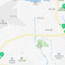 동광로1길 56-1 이미지