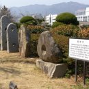 오륜대한국순교자박물관 이미지