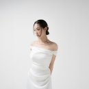 지에스25 춘천후석로점 | [웨딩 촬영 추천] 춘천 파미에 스튜디오에서 브라이덜 스냅 후기👰‍♀️