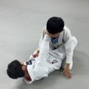 드레곤체육관 이미지