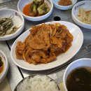 느낌 | 신촌 혼밥 벌떼식당 내돈내산｜신촌역 제육볶음 1인 한식집, 집밥 느낌 솔직후기