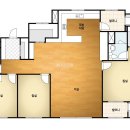 e편한세상 장유2차 이미지