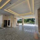 호텔더윈 이미지