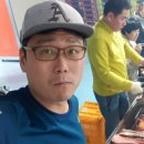 표고뜰 농장