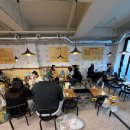 부평농장 | 부평 오리고기 맛집 팽오리농장 부평점 솔직후기