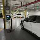 복정제3공영주차장 이미지