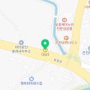 GS25 은현운암점 이미지