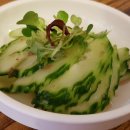 (주)엔코 이미지