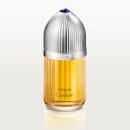 파샤 | 파샤 드 까르띠에 남성 향수 구매 후기