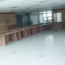 동촌동행정복지센터 이미지