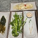 수로왕릉역 | [김해 내외동맛집] 본집갈비이야기 본점 / 수로왕릉역 근처 우대갈비 찐맛집