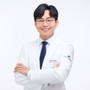 아산튼튼의원 이미지