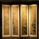 바람의 화원 옛그림 민화(民畵) (A) | 부산시립박물관 특별기획전 : &#39;꿈과 익살의 민화&#39;