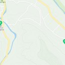 답곡1리마을회관 이미지