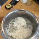 대가가마솥순대국 - 노원구 동일로243길 23 | 대가가마솥순대국
