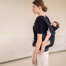 더블케어 이미지