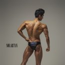 제이오 바디핏 이미지