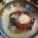 장곡 | 시흥 소고기 맛집 한우88도매장 시흥장곡점 후기