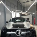 블랙게러지 이미지