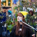 승희 카카오 검색결과