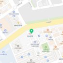 박해동내과의원 이미지