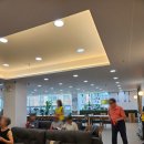 검단스마일한방병원 이미지