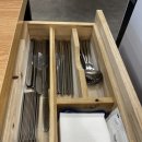 GS25 구리수택점 | 장자호수공원역 맛집 진심왕돈까스 구리수택점 주차정보, 메뉴, 포장, 솔직 후기