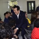 여울공영주차장 이미지