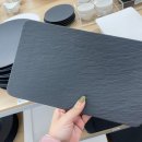 모드니장식 | 파주 모드니 그릇 매장｜신혼부부 그릇 고르기 (feat. 루이비통)