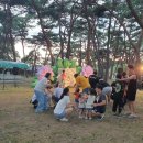 강화군립어린이집 이미지