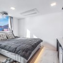 내가머문펜션&호스텔 이미지