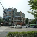 남동대로 네이버블로그