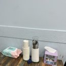로떡남 | 율량동떡볶이 로떡남